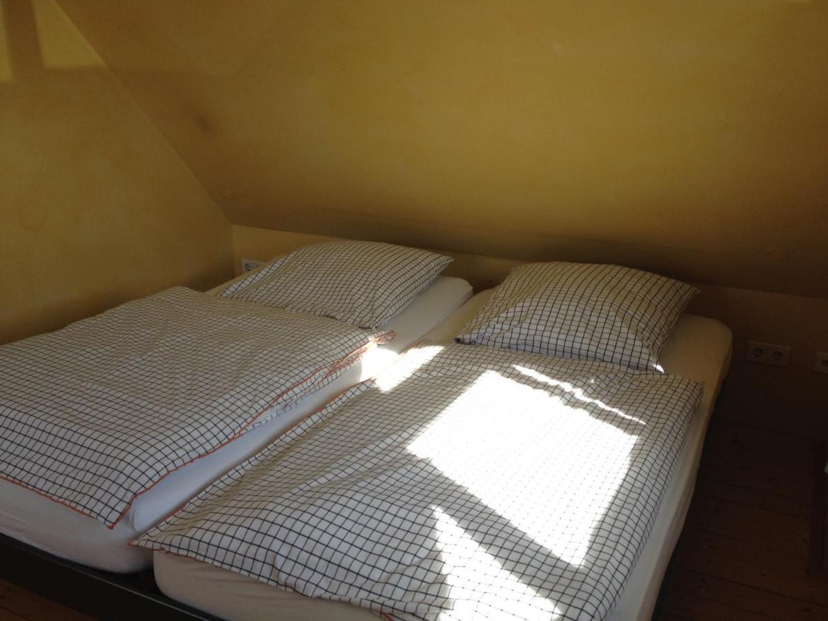 4 Zimmerwohnung Zentrale Lage Wendeburg المظهر الخارجي الصورة